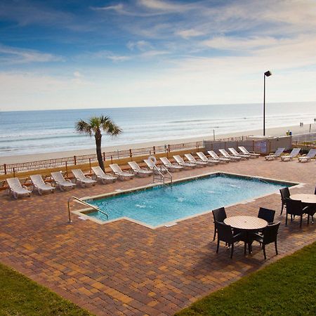 Beach House Inn Дейтона-Бич Удобства фото
